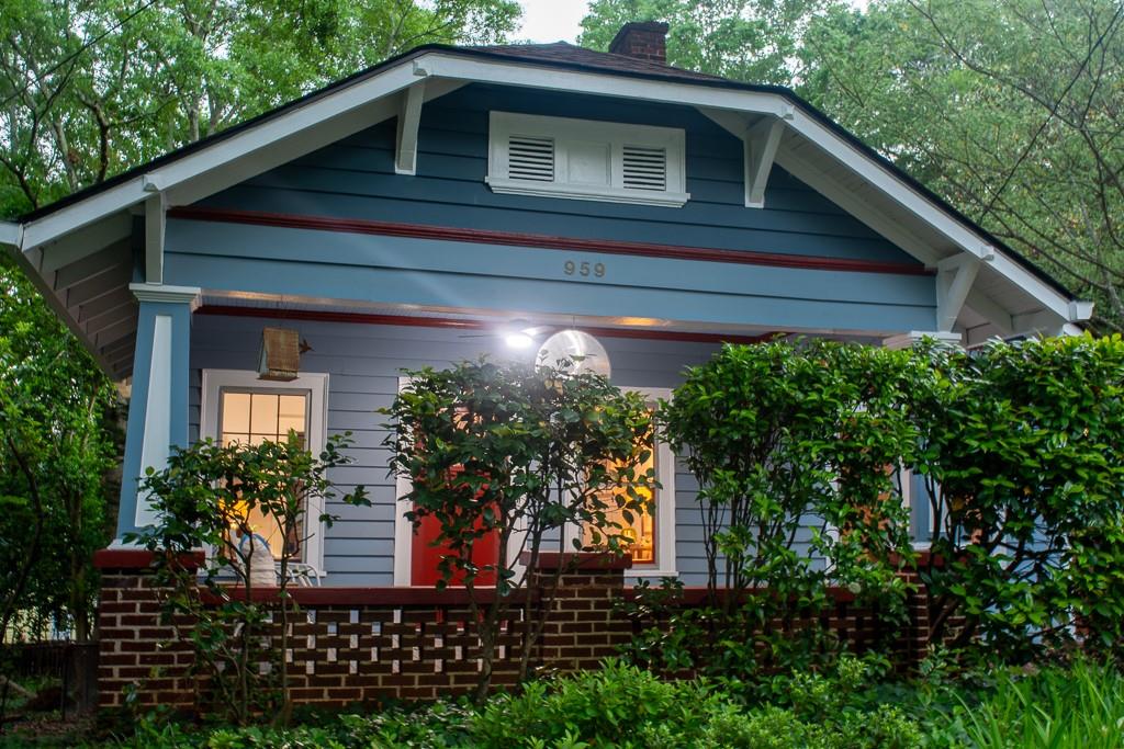 959 Berne Street, Atlanta, Georgia image 37