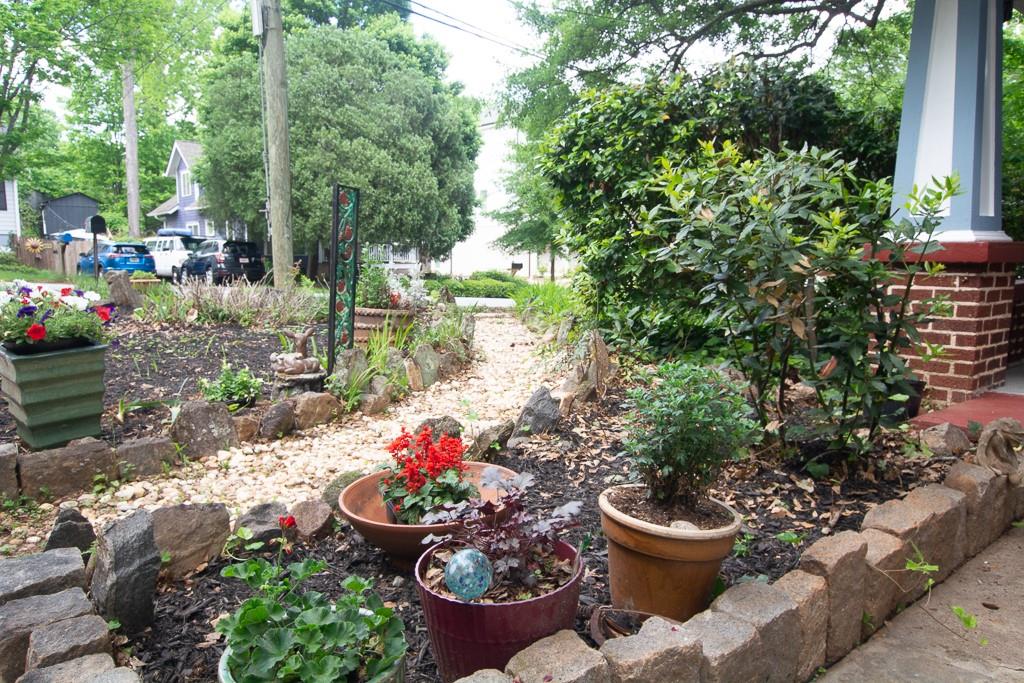 959 Berne Street, Atlanta, Georgia image 6