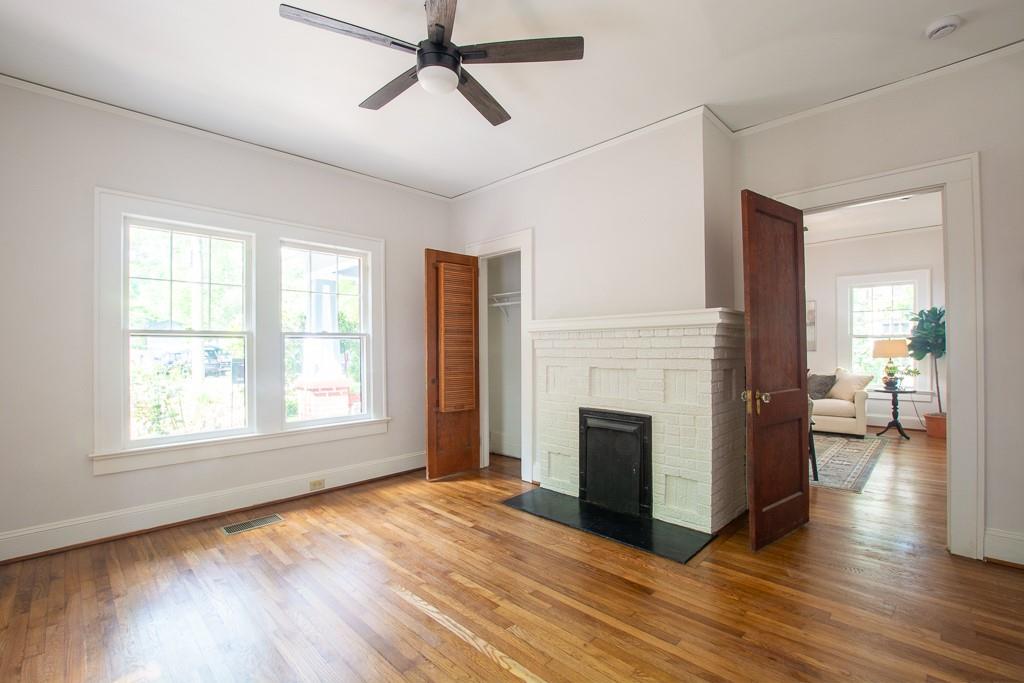 959 Berne Street, Atlanta, Georgia image 21