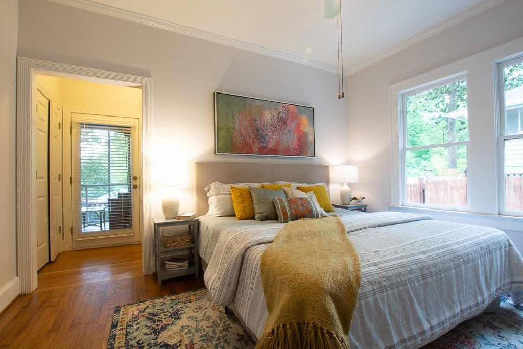 959 Berne Street, Atlanta, Georgia image 18
