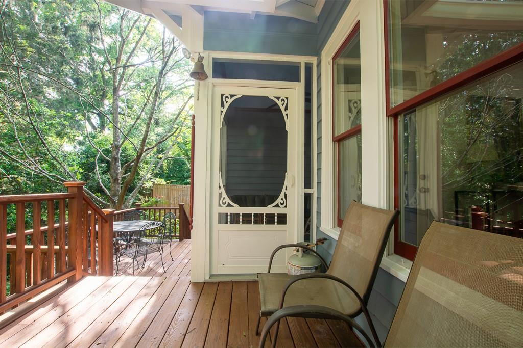 959 Berne Street, Atlanta, Georgia image 31