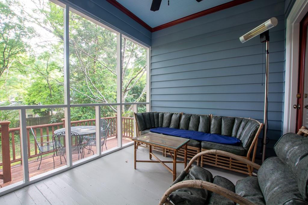 959 Berne Street, Atlanta, Georgia image 32