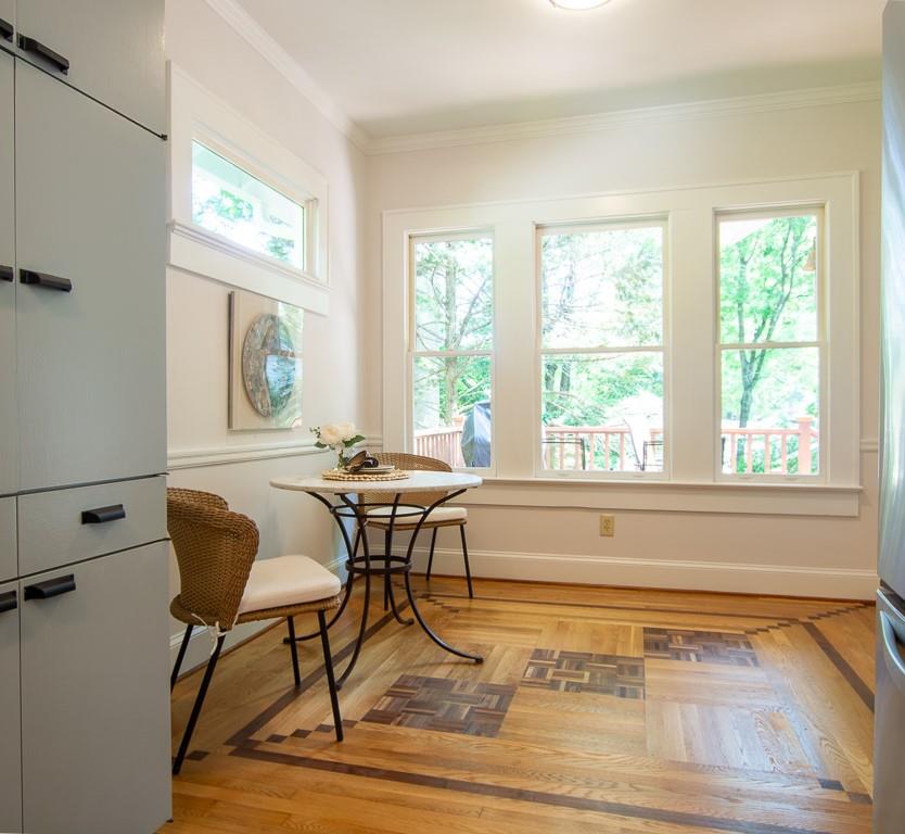 959 Berne Street, Atlanta, Georgia image 16