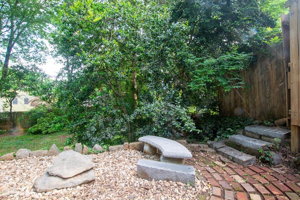 959 Berne Street, Atlanta, Georgia image 28