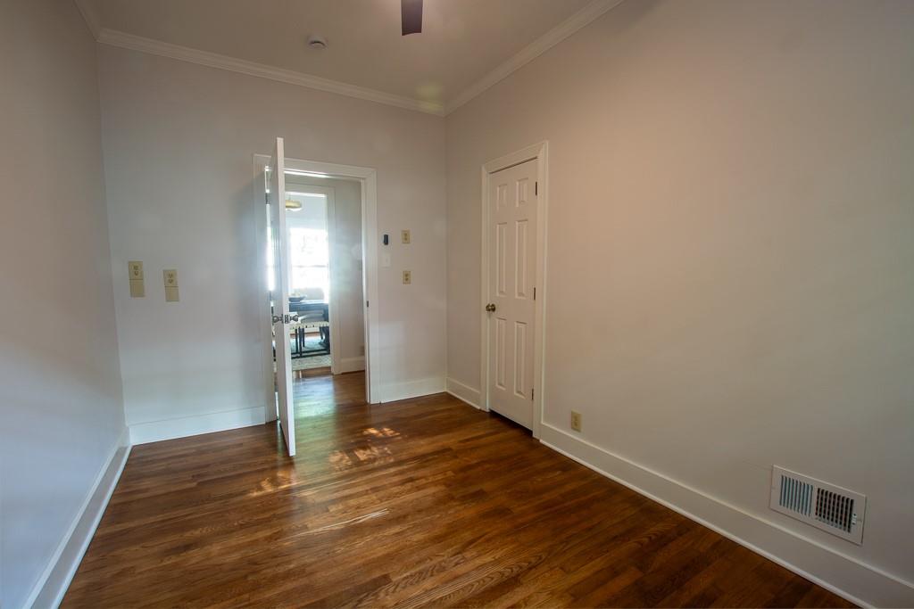 959 Berne Street, Atlanta, Georgia image 25