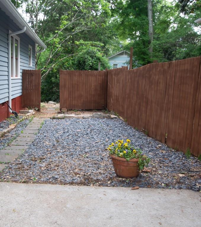 959 Berne Street, Atlanta, Georgia image 26