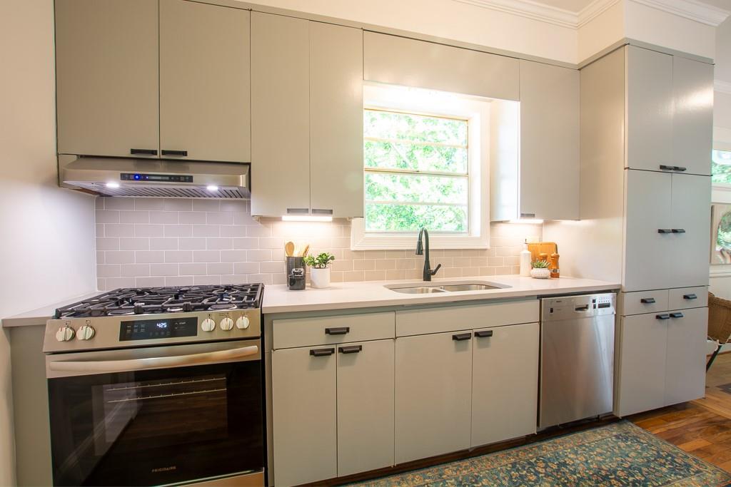 959 Berne Street, Atlanta, Georgia image 13