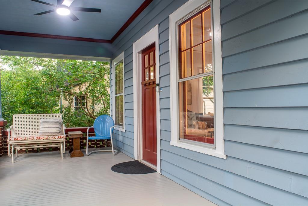 959 Berne Street, Atlanta, Georgia image 36