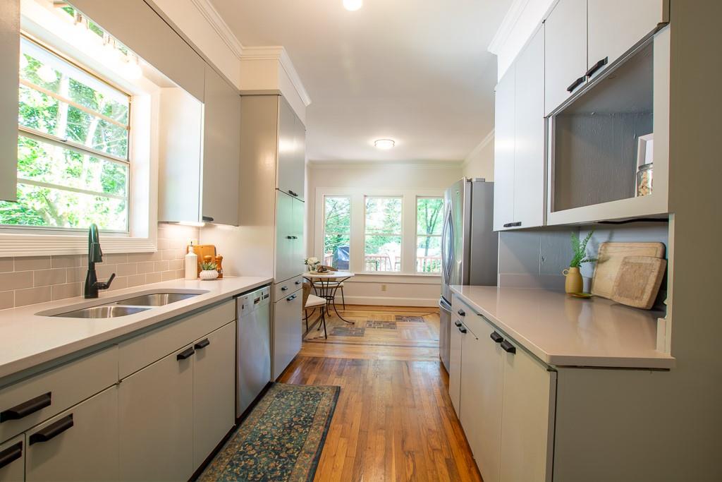 959 Berne Street, Atlanta, Georgia image 12