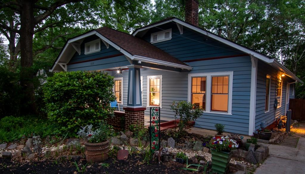 959 Berne Street, Atlanta, Georgia image 38
