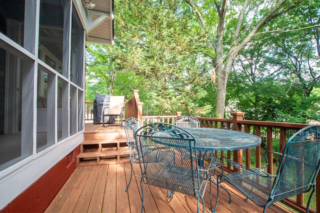 959 Berne Street, Atlanta, Georgia image 30