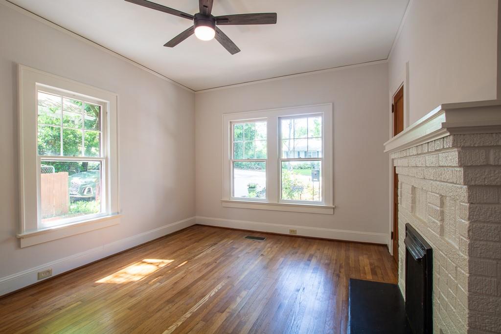 959 Berne Street, Atlanta, Georgia image 22