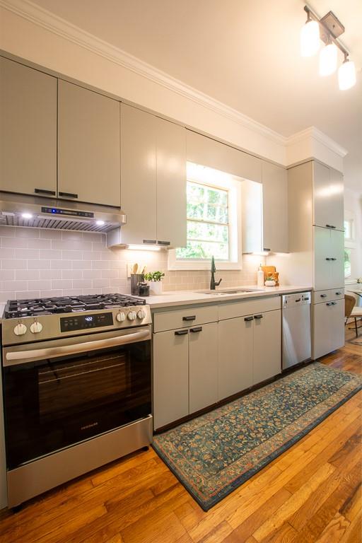 959 Berne Street, Atlanta, Georgia image 11