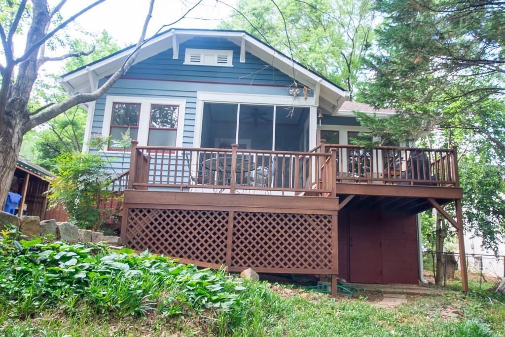 959 Berne Street, Atlanta, Georgia image 34