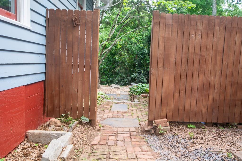 959 Berne Street, Atlanta, Georgia image 27