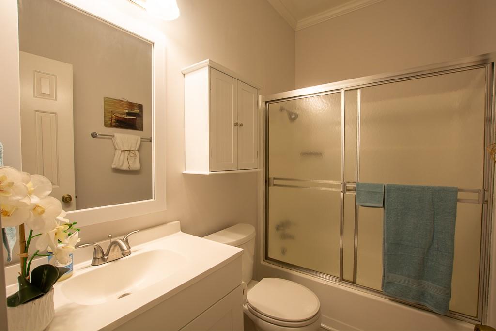 959 Berne Street, Atlanta, Georgia image 23
