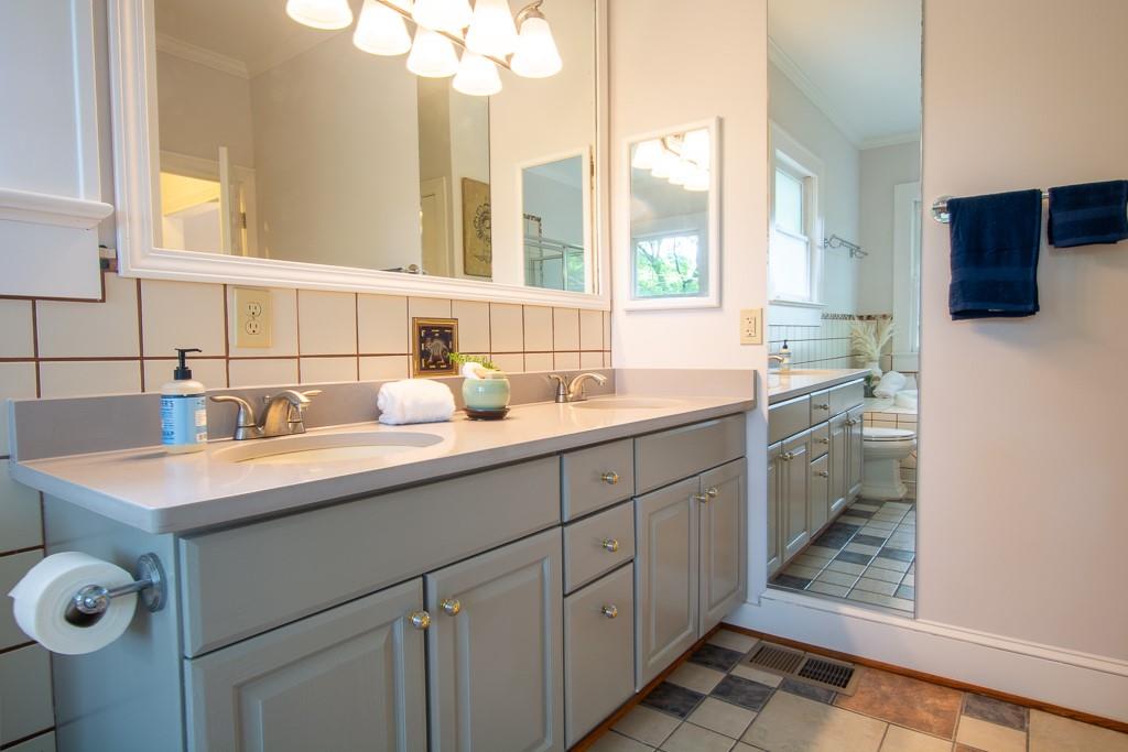 959 Berne Street, Atlanta, Georgia image 20