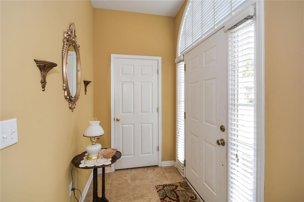 1471 Settlers Walk Way SW 5