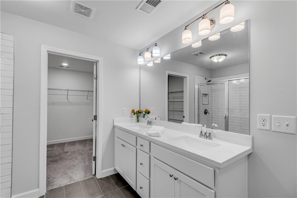 355 Niles Court #2, Marietta, Georgia image 33