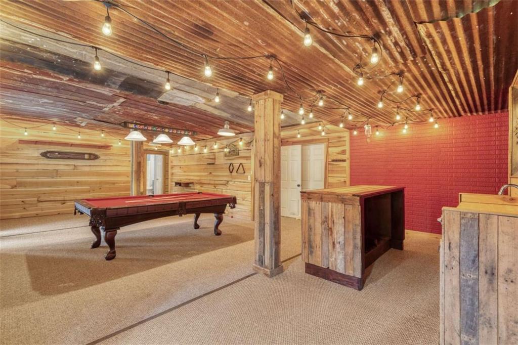 Sweetwater Downs - Residential