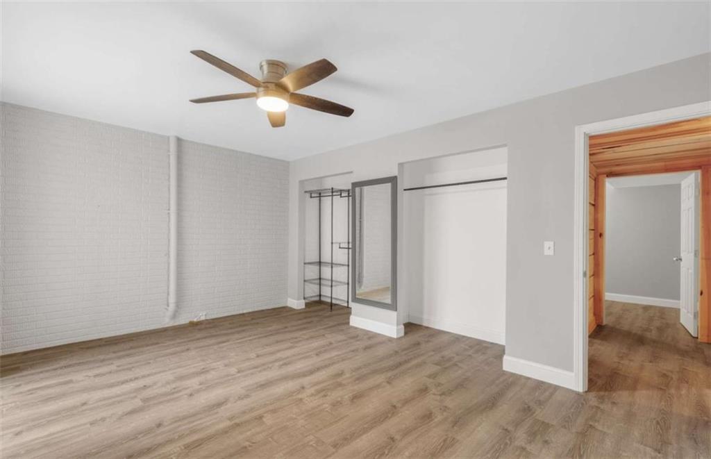 Sweetwater Downs - Residential