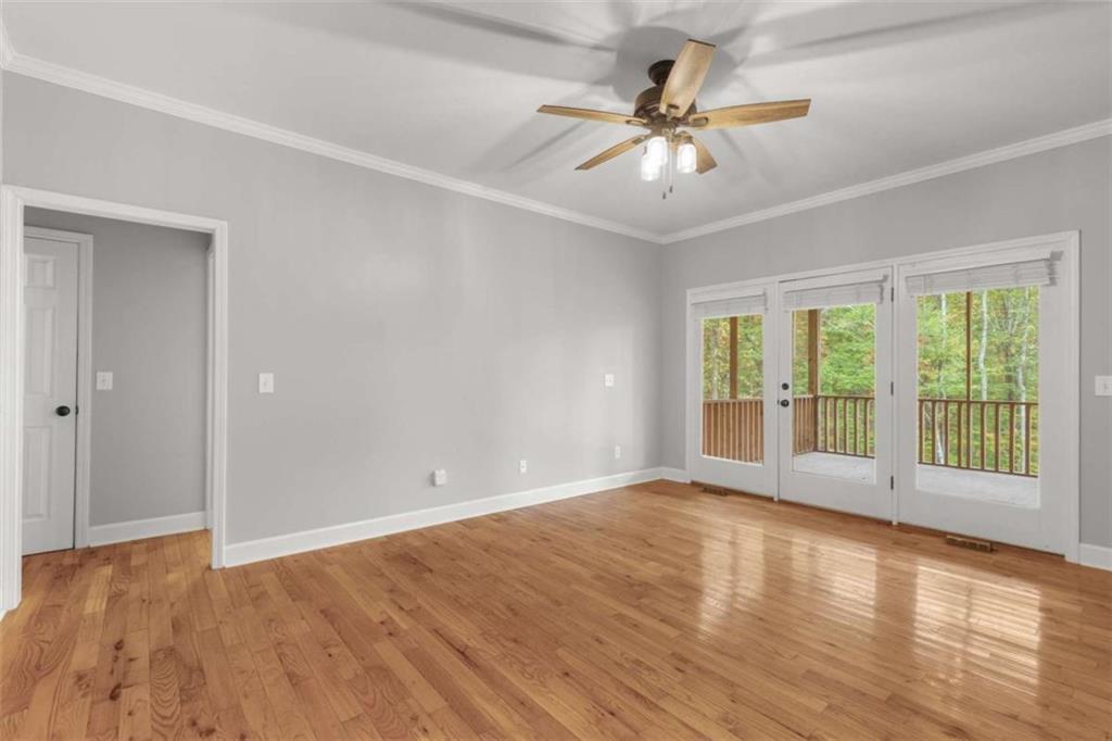 Sweetwater Downs - Residential