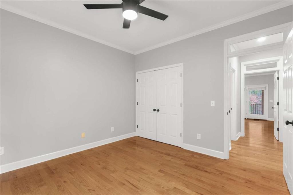 Sweetwater Downs - Residential