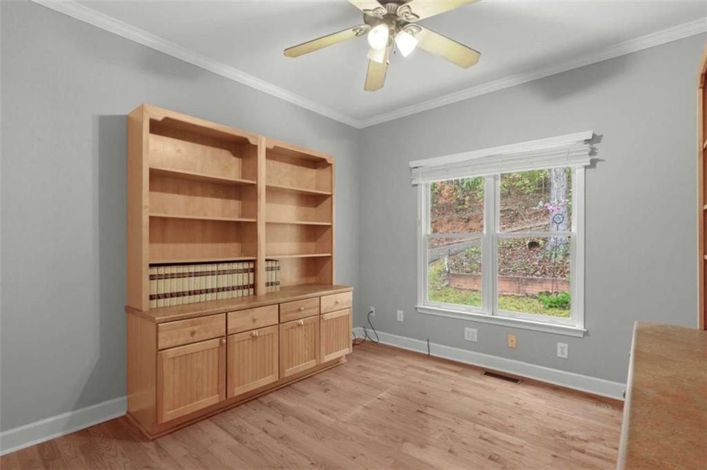 Sweetwater Downs - Residential