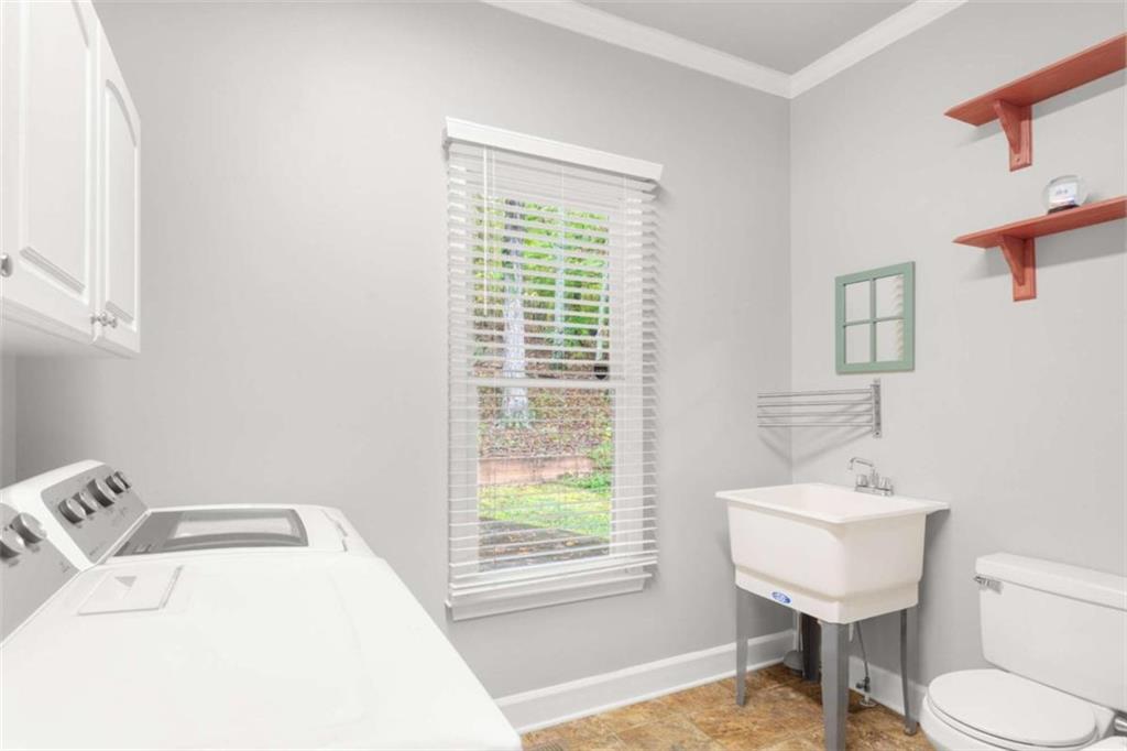 Sweetwater Downs - Residential