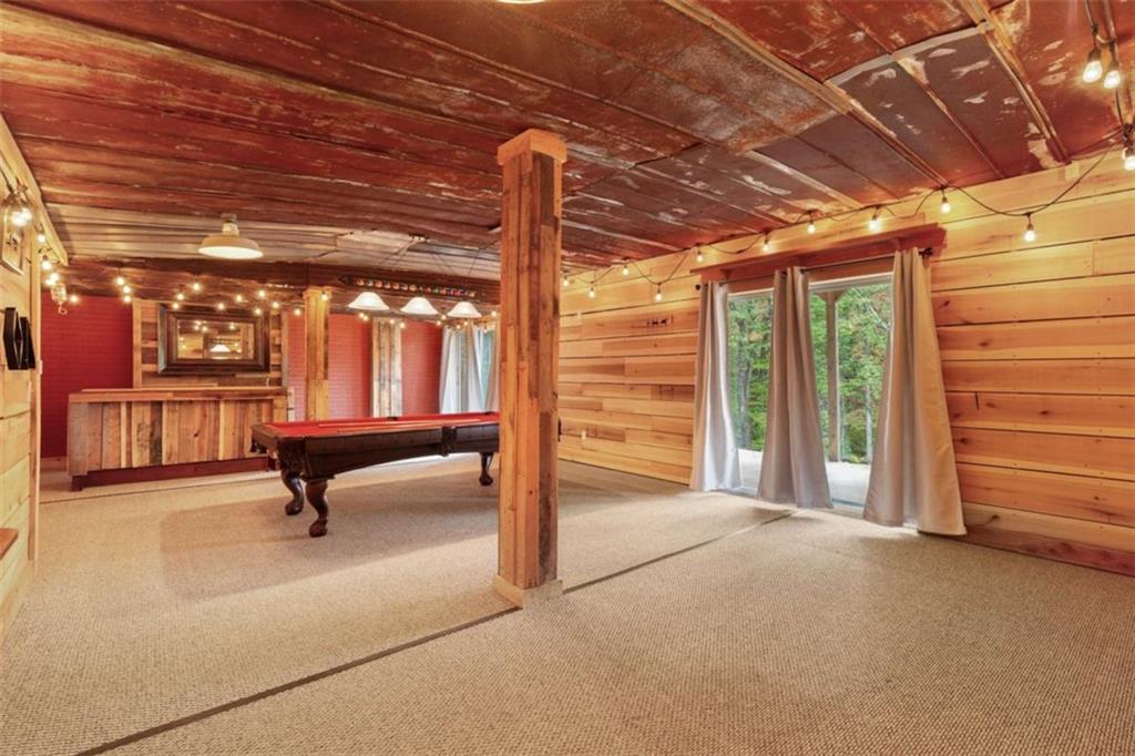 Sweetwater Downs - Residential