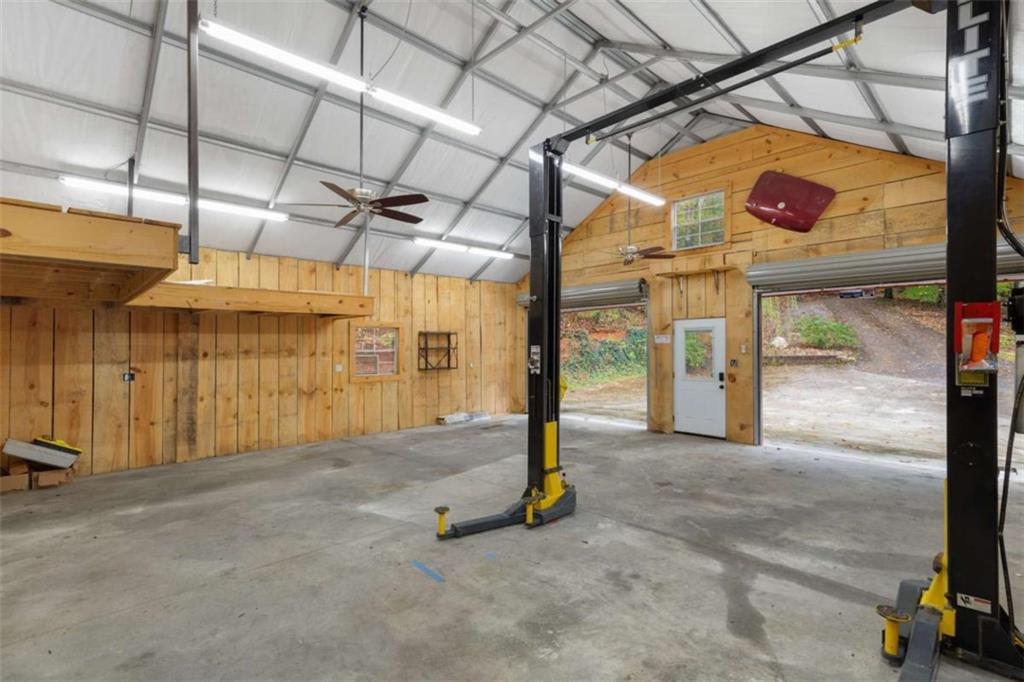 Sweetwater Downs - Residential