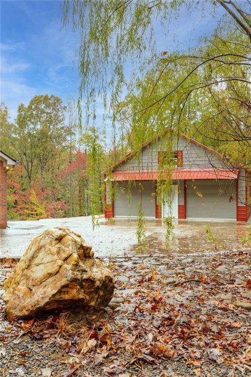 Sweetwater Downs - Residential