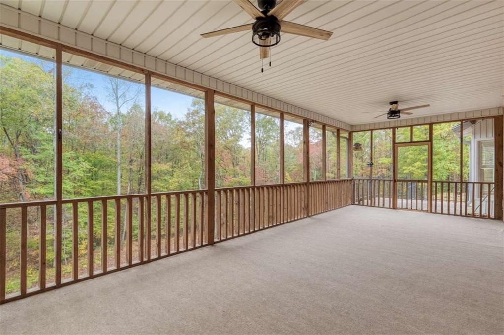 Sweetwater Downs - Residential