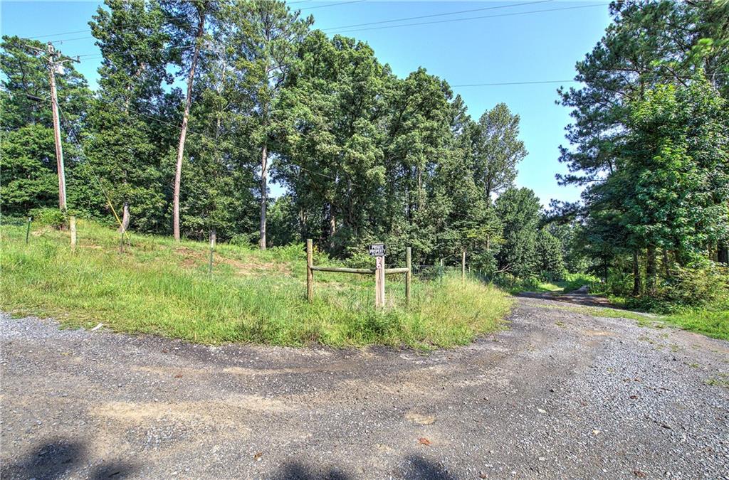 000 Pearl Johnson Road