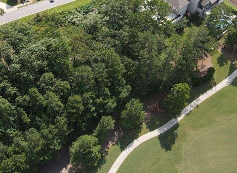 16150 Belford Drive Milton GA 30004