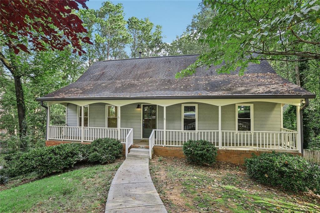 Heritage Farms - Residential