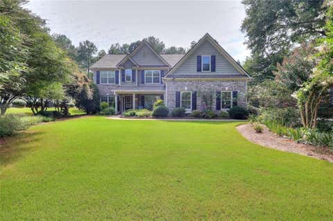 Homes For Sale - 1718 Lakeland Lane<br/> Walton County, Monroe, GA 30656