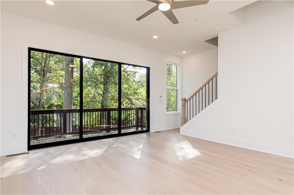 1125 Panorama Drive 26