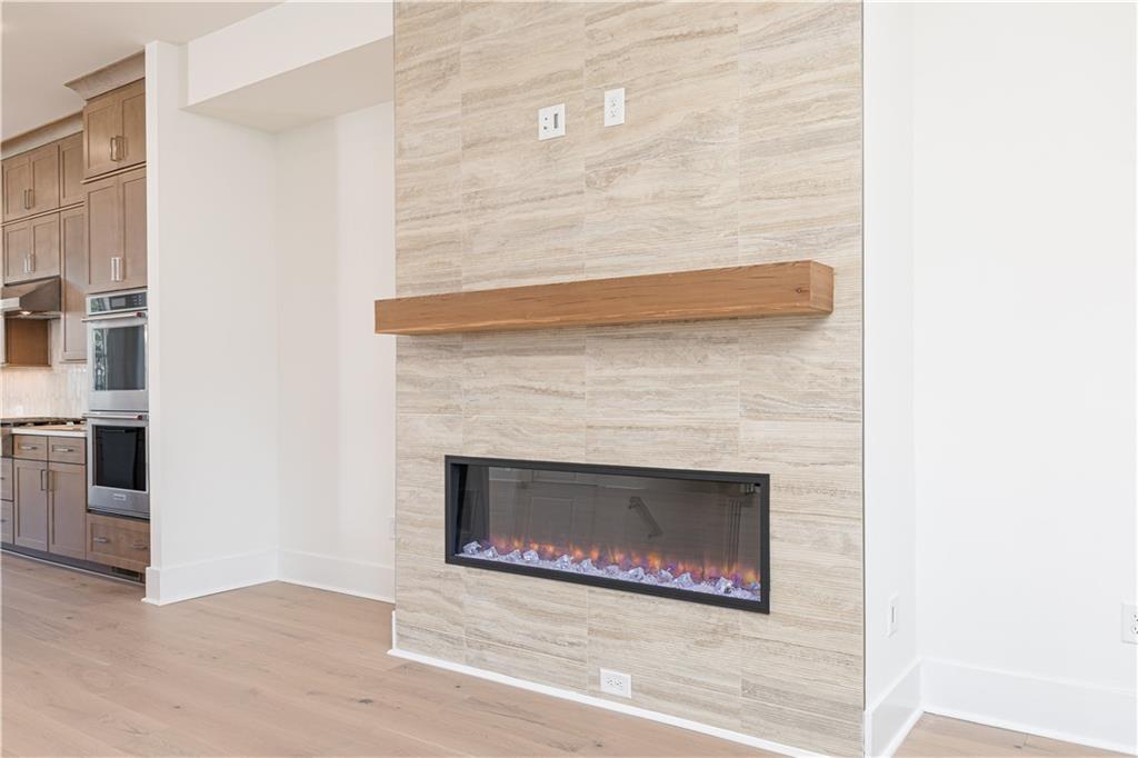 1125 Panorama Drive 26