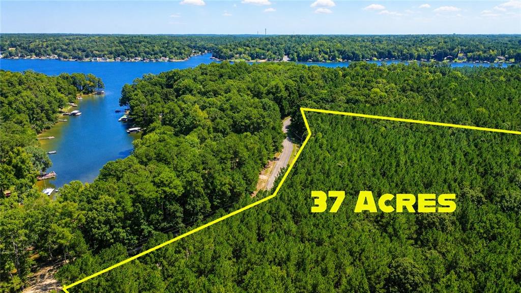 288 Pope Trail