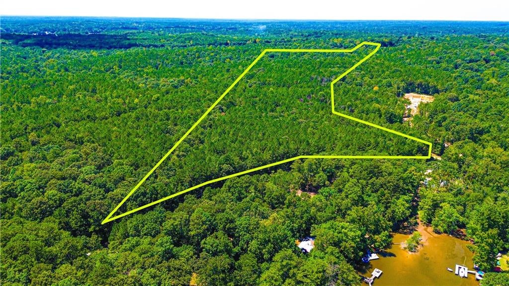 288 Pope Trail