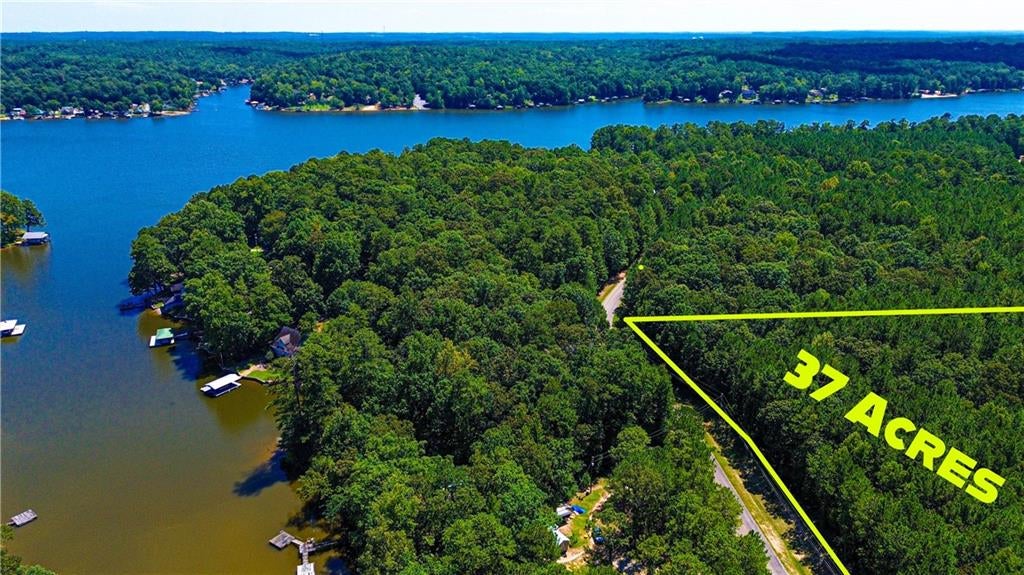 288 Pope Trail