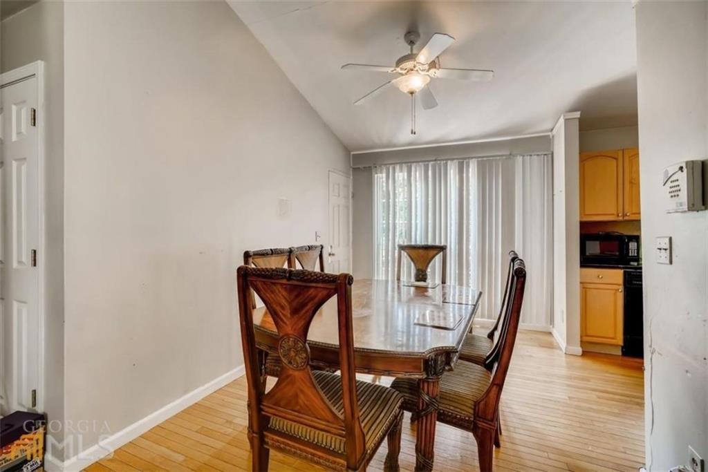 2020 Driftwood Circle