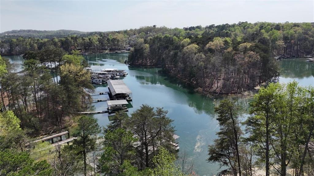 2020 Driftwood Circle