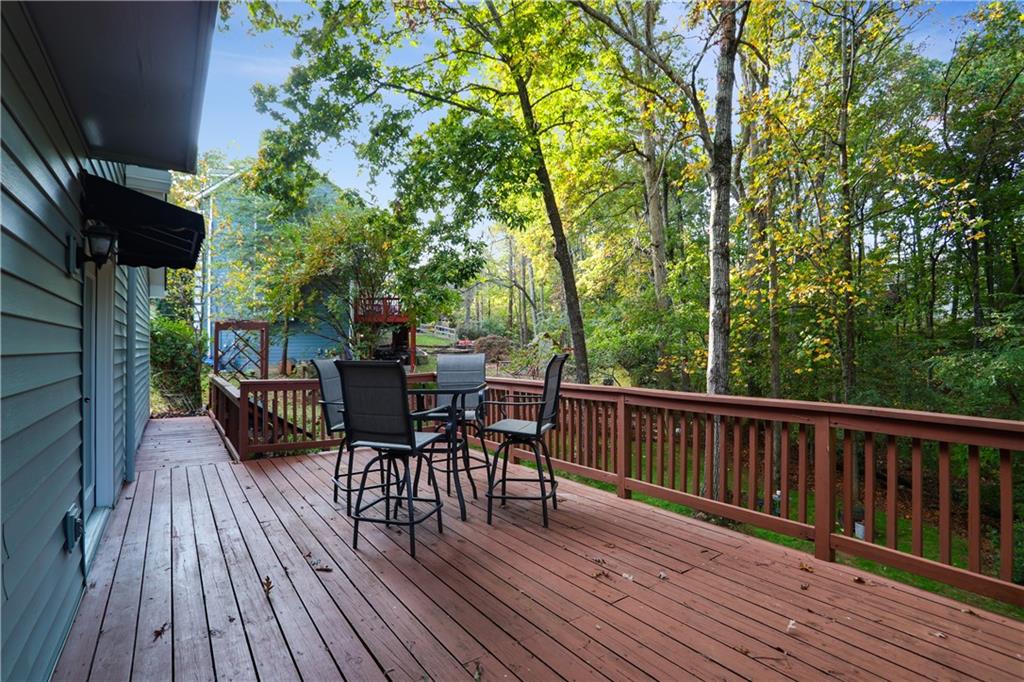 1421 Eryn Circle, Suwanee, Georgia image 36