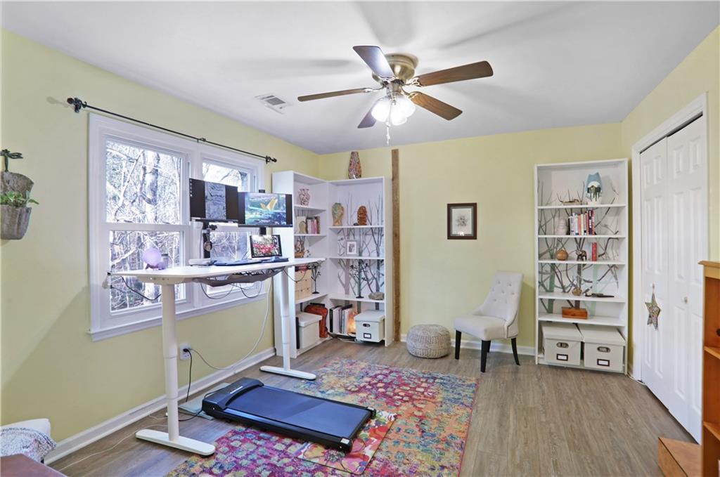 1421 Eryn Circle, Suwanee, Georgia image 23