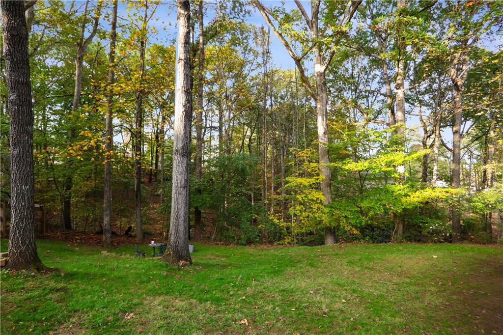 1421 Eryn Circle, Suwanee, Georgia image 44