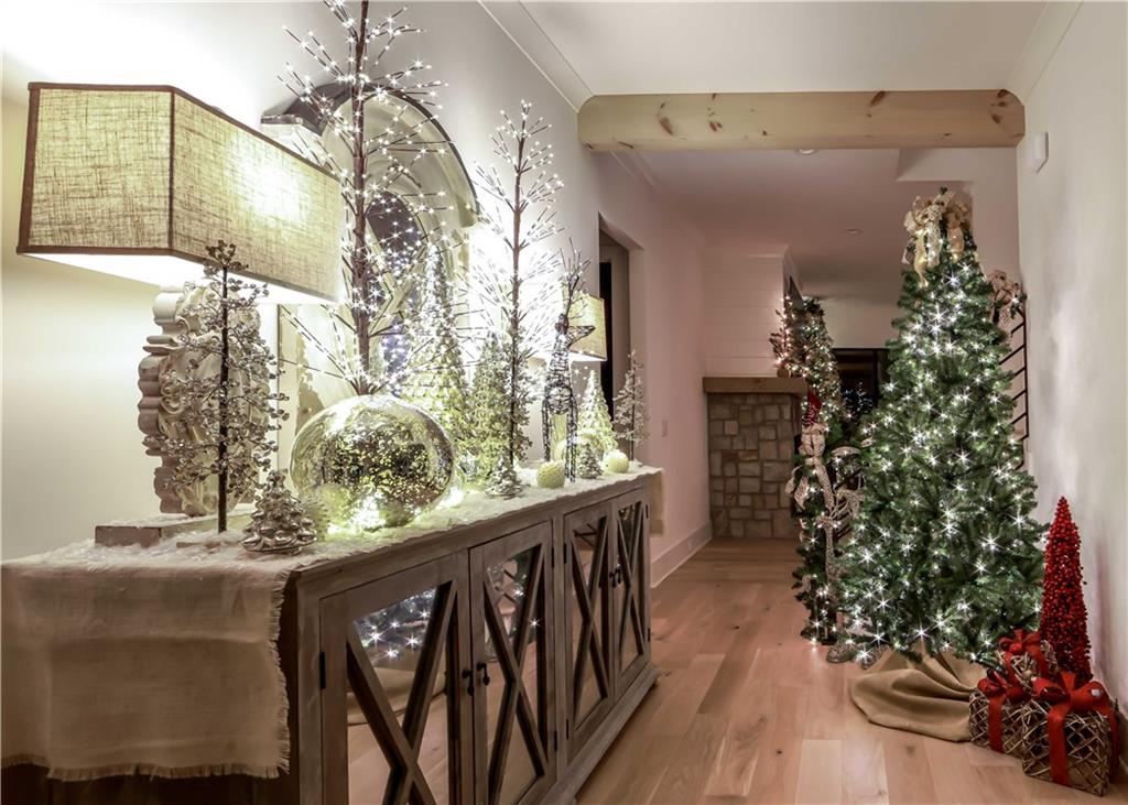 126 Owens Mill Place