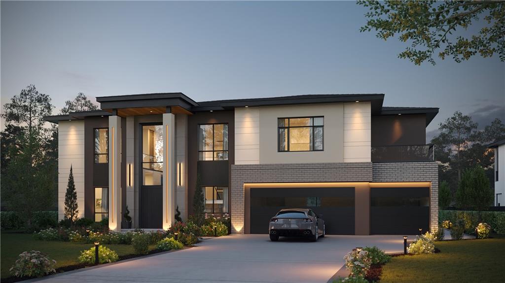 582 Arnold Rd Lot #3