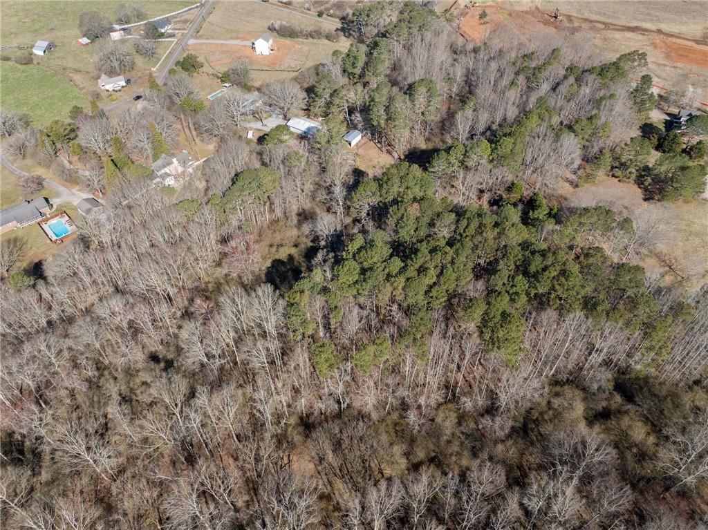 00 Concord Road, Cumming, Georgia image 8